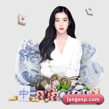 智能升级
