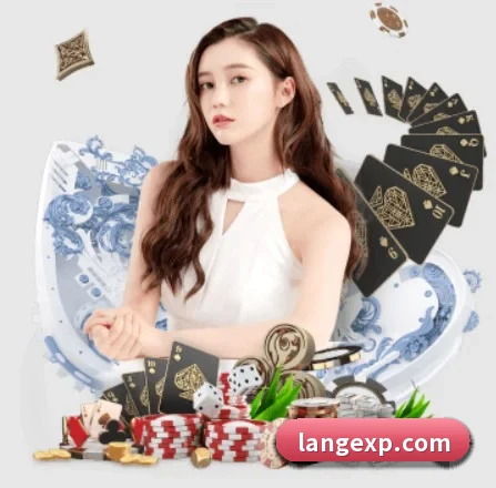智能升级 - AI 与大数据深度融合,为用户提供个性化的智能服务。